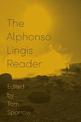 The Alphonso Lingis Reader