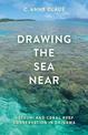 Drawing the Sea Near: Satoumi and Coral Reef Conservation in Okinawa