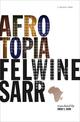 Afrotopia