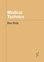 Medical Technics