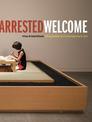 Arrested Welcome: Hospitality in Contemporary Art