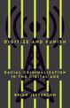 Digitize and Punish: Racial Criminalization in the Digital Age