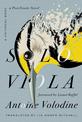 Solo Viola: A Post-Exotic Novel