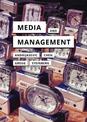 Media and Management