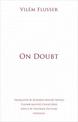 On Doubt