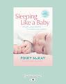 Sleeping Like a Baby (NZ Author/Topic) (Large Print)