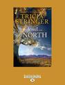 Jewel in the North (NZ Author/Topic) (Large Print)