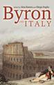 Byron and Italy