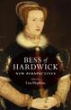 BESS of Hardwick: New Perspectives