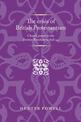 The Crisis of British Protestantism: Church Power in the Puritan Revolution, 1638-44