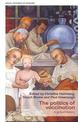 The Politics of Vaccination: A Global History