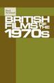 British Films of the 1970s