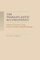 The Transatlantic Reconsidered: The Atlantic World in Crisis