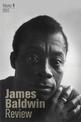 James Baldwin Review: Volume 1