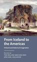 From Iceland to the Americas: Vinland and Historical Imagination