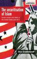 The Securitisation of Islam: Covert Racism and Affect in the United States Post-9/11