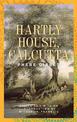 Hartly House, Calcutta: Phebe Gibbes