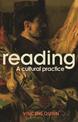 Reading: A Cultural Practice