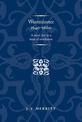 Westminster 1640-60: A Royal City in a Time of Revolution