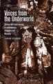 Voices from the Underworld: Chinese Hell Deity Worship in Contemporary Singapore and Malaysia