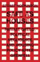 Safe as Houses: Private Greed, Political Negligence and Housing Policy After Grenfell