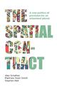 The Spatial Contract: A New Politics of Provision for an Urbanized Planet