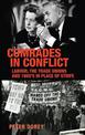 Comrades in Conflict: Labour, the Trade Unions and 1969's in Place of Strife