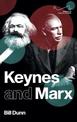 Keynes and Marx