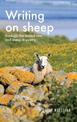 Writing on Sheep: Ecology, the Animal Turn and Sheep in Poetry