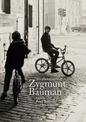 The Photographs of Zygmunt Bauman