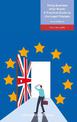 Doing Business After Brexit: A Practical Guide to the Legal Changes