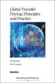 Global Transfer Pricing: Principles and Practice