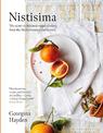 Nistisima: The secret to delicious Mediterranean vegan food, the Sunday Times bestseller and voted OFM Best Cookbook