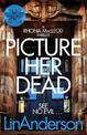 Picture Her Dead