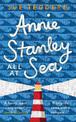 Annie Stanley, All At Sea