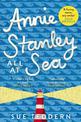 Annie Stanley, All At Sea