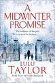 A Midwinter Promise