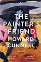 The Painter's Friend