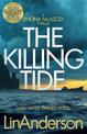 The Killing Tide