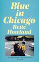 Blue in Chicago: And Other Stories