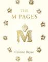 The M Pages