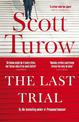 The Last Trial