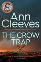 The Crow Trap