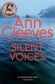 Silent Voices