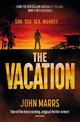 The Vacation