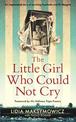 The Little Girl Who Could Not Cry