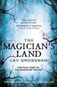 The Magician's Land: (Book 3)