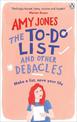 The To-Do List and Other Debacles