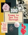 100 Poems To See You Through