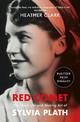 Red Comet: A New York Times Top 10 Book of 2021